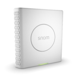 Snom M900 IP-DECT-Basis für...